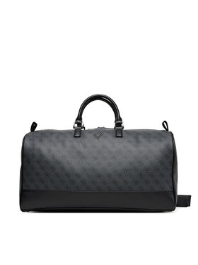 Guess Brīvdienu soma Guess TMIBLG P5335 Melns