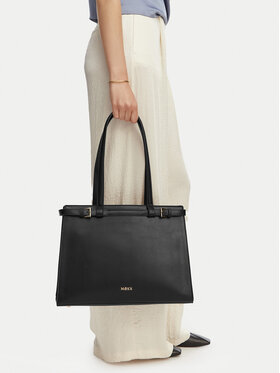 MEXX Сумка MEXX EO-MEXX-S-023-09 Чорний