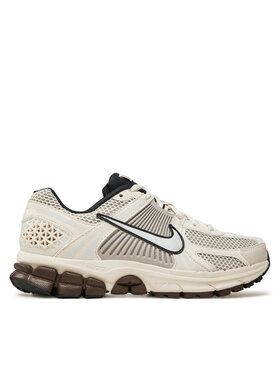 Nike Снікерcи Nike Zoom Vomero 5 FJ2028 001 Écru