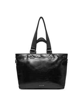 G-Star Raw Soma G-Star Raw CEO-ADA-GLER2 Melns