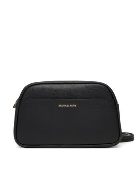 MICHAEL Michael Kors Kabelka MICHAEL Michael Kors 32F5GJ6C5L Čierna