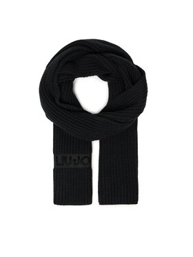 Liu Jo Šallīte Liu Jo 2F5056 M0300 Melns