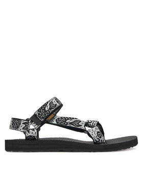 Teva Sandále Teva Original Universal 1003987 Čierna