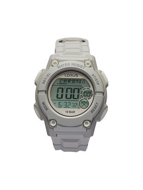 Lorus Hodinky Lorus R2335PX9 Béžová