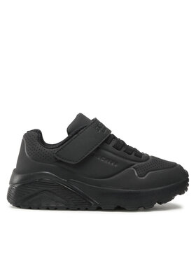 Skechers Snīkeri Skechers Uno Lite Vendox 403695L/BBK Melns