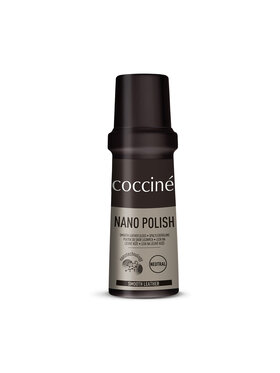 Coccine Поліроль Coccine Nano Polish 55/30/75/01/A/V4