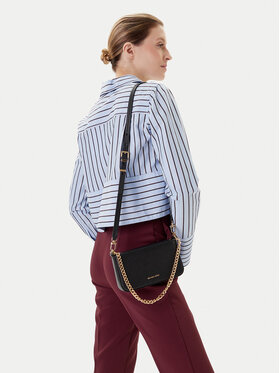 MICHAEL Michael Kors Сумка MICHAEL Michael Kors 32S5GYTU1L Чорний