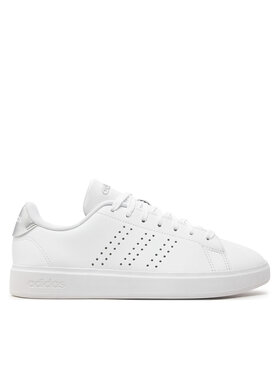 adidas Снікерcи adidas Advantage 2.0 IG9175 Білий