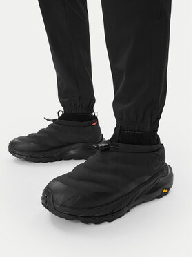 Hoka Hótaposó Hoka Kaha 2 Frost Moc GTX 1155210 Fekete