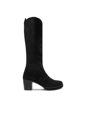 Josef Seibel Zābaki Josef Seibel Gloria 03 MI918 Melns