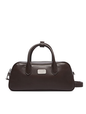 Emporio Armani Дамска чанта Emporio Armani EW003824 AF32959 Сив