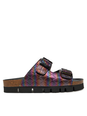 Dr. Brinkmann Iešļūcenes Dr. Brinkmann 700708-01 Melns