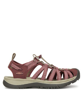 Keen Sandály Keen Whisper W 1028816 Růžová