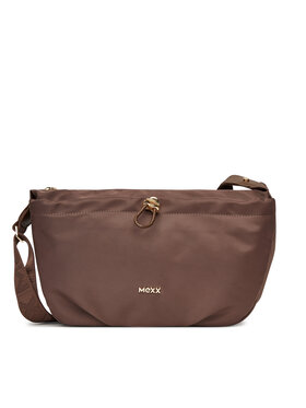 MEXX Kabelka MEXX C-MEXX-M-001-08 Khaki