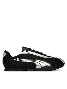 Puma Sneakersy Puma H-Street OG 403692 02 Czarny
