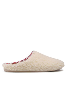 Toni Pons Bačkory Toni Pons Maui-Sh Bílá