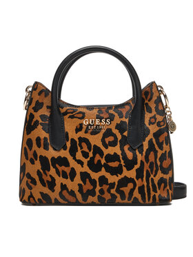 Guess Soma Guess HWLO75 29760 Bēšs