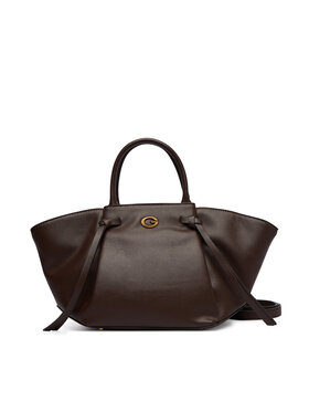 Guess Táska Guess Allegra HWBG22 37060 Sötétbarna