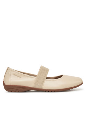 Josef Seibel Baleríny Josef Seibel Fenja 25 74825 Béžová