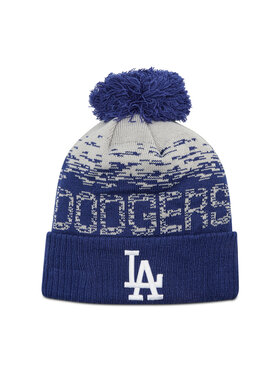 New Era Шапкa New Era Ombre Los Angeles Dodgers 11796967 Cиній