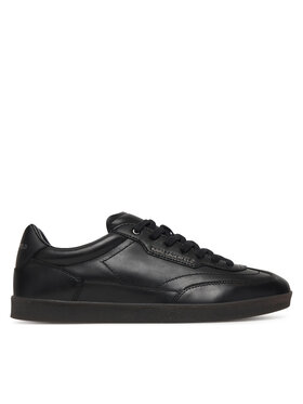 KARL LAGERFELD Снікерcи KARL LAGERFELD Kandidate KL53820 Чорний