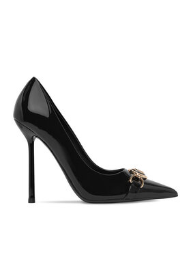 Eva Minge Scarpe stiletto Eva Minge EO-NOVA-1677-13-3 Nero
