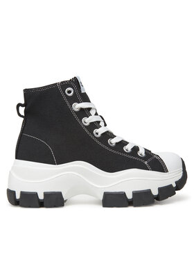 Sprandi Kedas Sprandi CEO-WP40-22344Y Melns