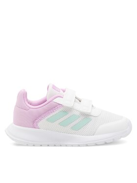 adidas Снікерcи adidas Tensaur Run 2.0 CF I IG8570 Рожевий