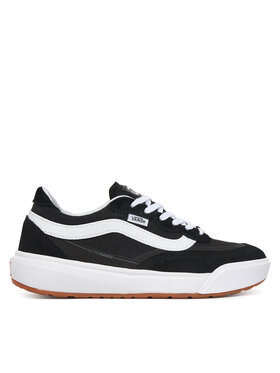 Vans Sneakers aus Stoff Vans Ultrarange 2.0 SE VN000EDPBZW1 Schwarz