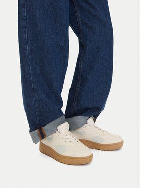 Reebok Sneakers Reebok CEO-123 Bej