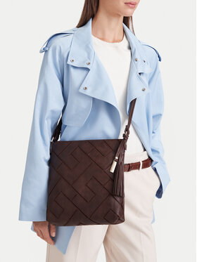 Lasocki Bolso Lasocki MLP-E-024-05 Marrón