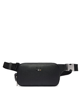 BOSS Borsetă BOSS Ray 50536790 Negru