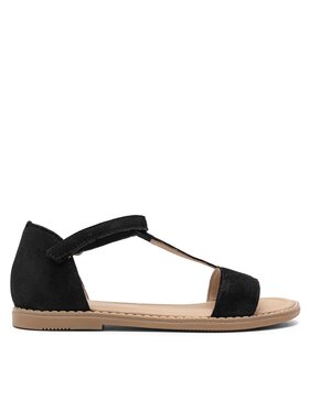 Lasocki Young Sandale Lasocki Young VERNIS CI12-3027-11 Negru