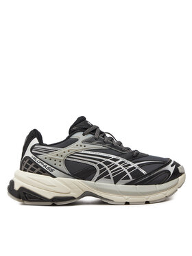 Puma Sneakersy Puma Velophasis Born in the 2000s 398219 05 Barevná