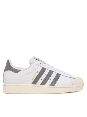 adidas Снікерcи adidas Superstar II LA1697 Білий