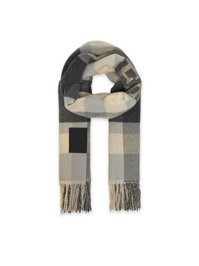 Guess Šál Guess AM9560 POL03 Béžová