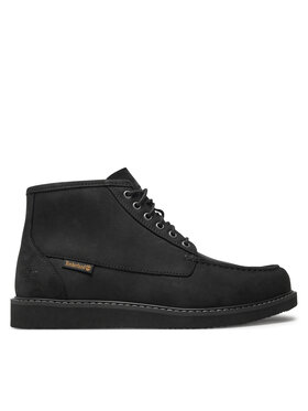 Timberland Kotníková obuv Timberland TB0A6AZEW051 Černá