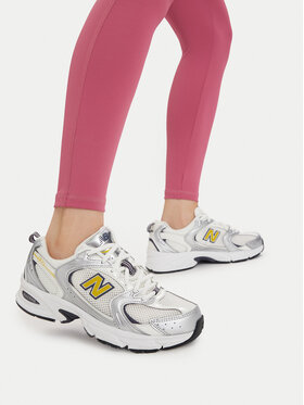 New Balance Zapatillas New Balance U530153 Beis