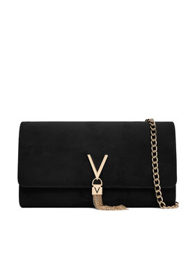 Valentino Bolso Valentino Divina Winter VBSA9O01CAM Negro