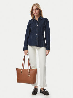 MICHAEL Michael Kors Geantă MICHAEL Michael Kors 30T6GQNT7L Maro