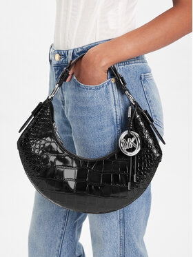 MICHAEL Michael Kors Сумка MICHAEL Michael Kors 30F5SQ4L6E Чорний