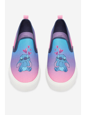 Disney Classics Гуменки Disney Classics CS-AW24-305DCLS Син