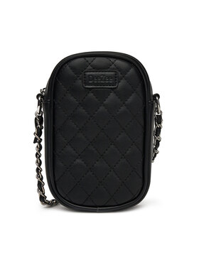 DeeZee Soma DeeZee DZE-S-018-07 Melns