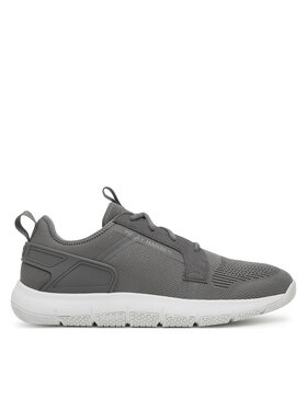 Helly Hansen Взуття для водних видів спорту Helly Hansen Henley 11704_876 Сірий