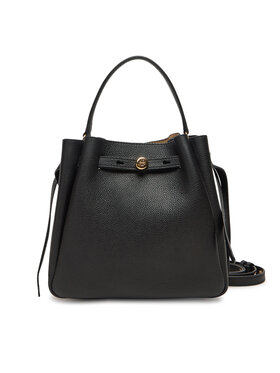 Tory Burch Soma Tory Burch 166982 Melns