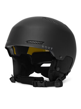 Roxy Lyžařská helma Roxy Freebird Mips ERJTL03082 Černá