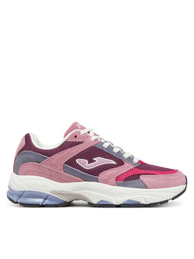 Joma Снікерcи Joma Cr111 2519 CR111LS2519 Рожевий
