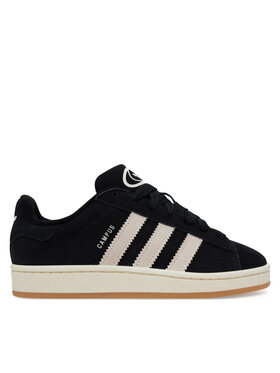adidas Snīkeri adidas Campus 00s JH5626 Melns