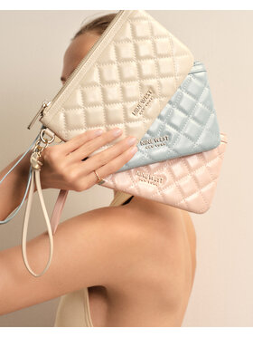 Nine West Soma Nine West LILLA1 Rozā