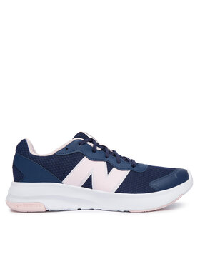 New Balance Tenisice za trčanje New Balance 578'S V1 G5783WC Tamnoplava